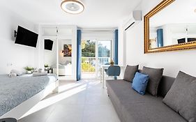 Apartamento Aguila 05